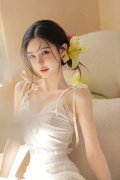  六十熟年俱
